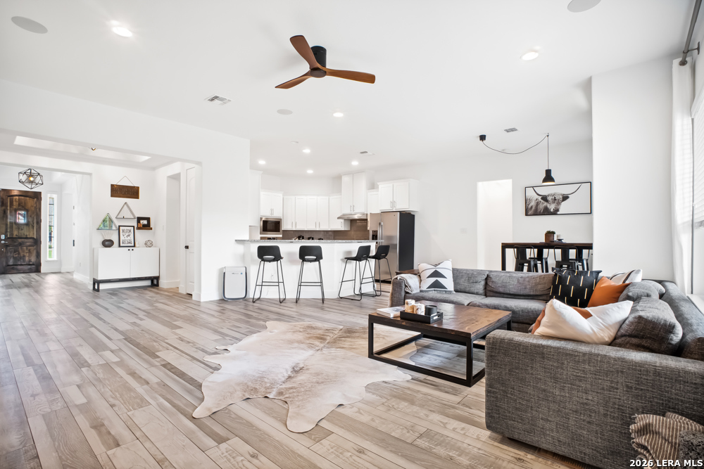 145 MARY ELLA DR
