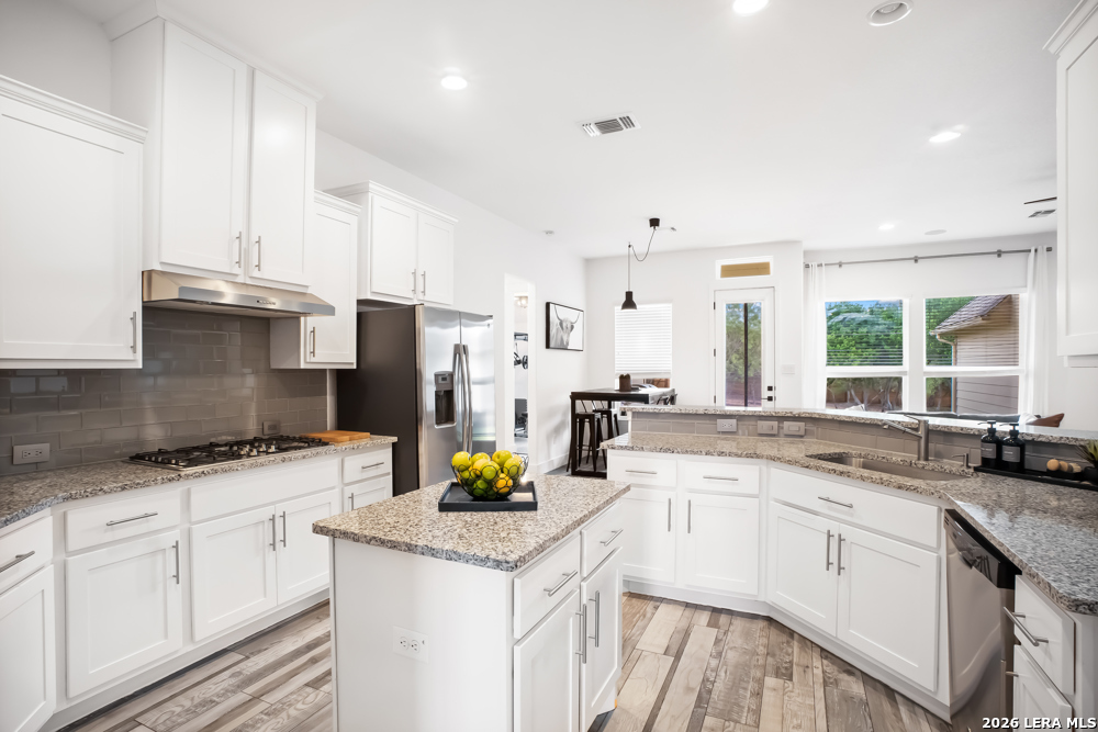 145 MARY ELLA DR