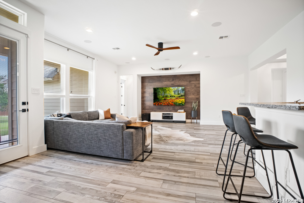 145 MARY ELLA DR