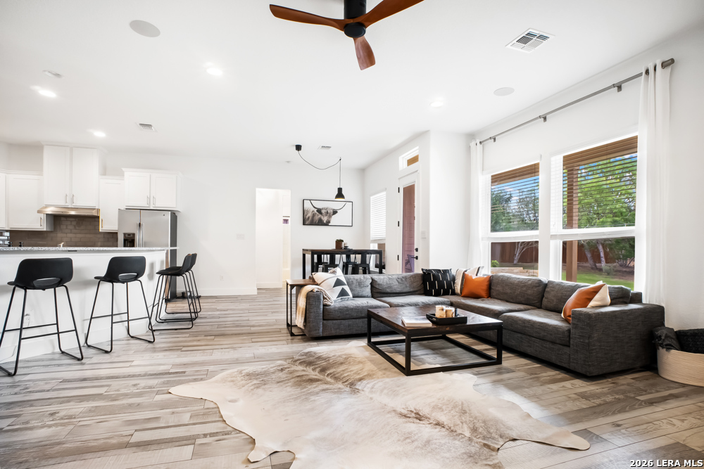 145 MARY ELLA DR