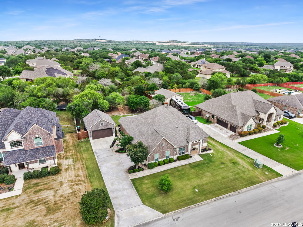 145 MARY ELLA DR