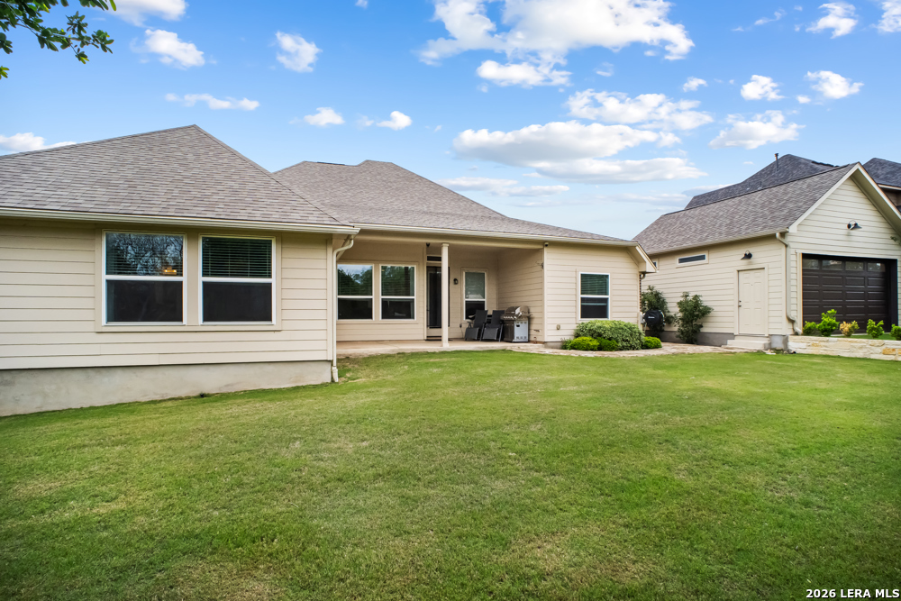 145 MARY ELLA DR