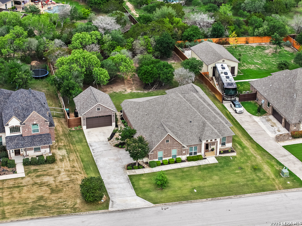 145 MARY ELLA DR