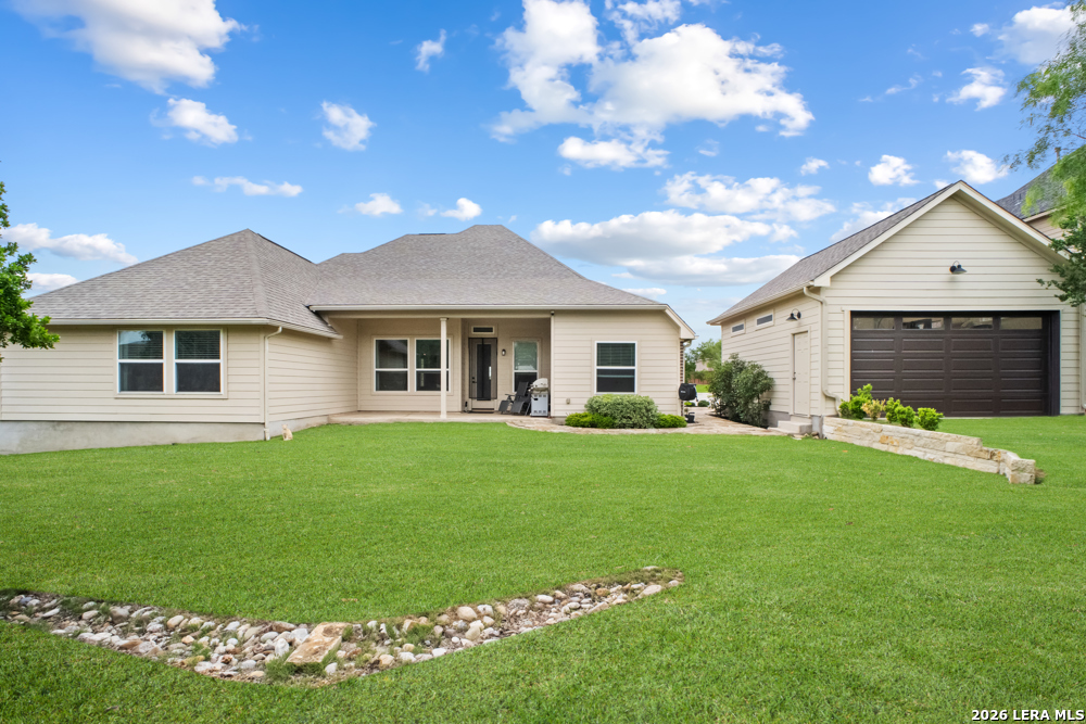 145 MARY ELLA DR