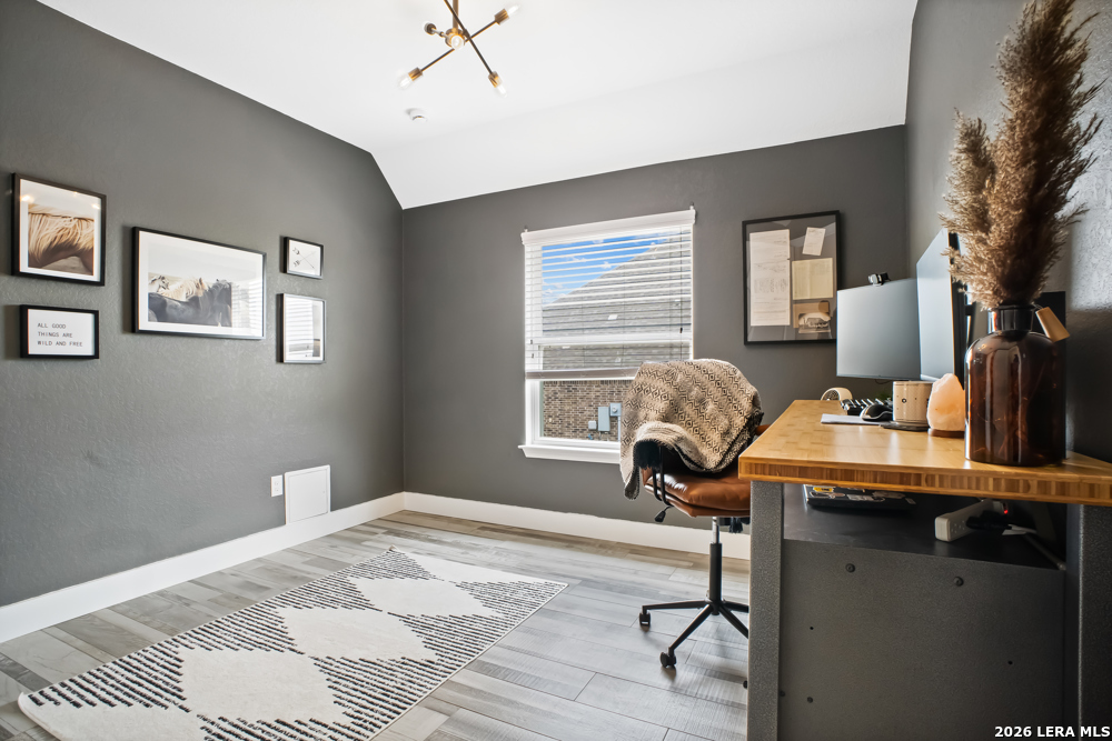 145 MARY ELLA DR