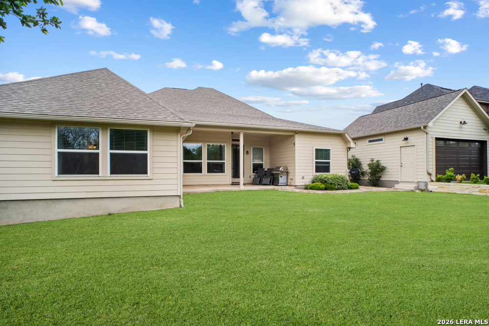 145 MARY ELLA DR