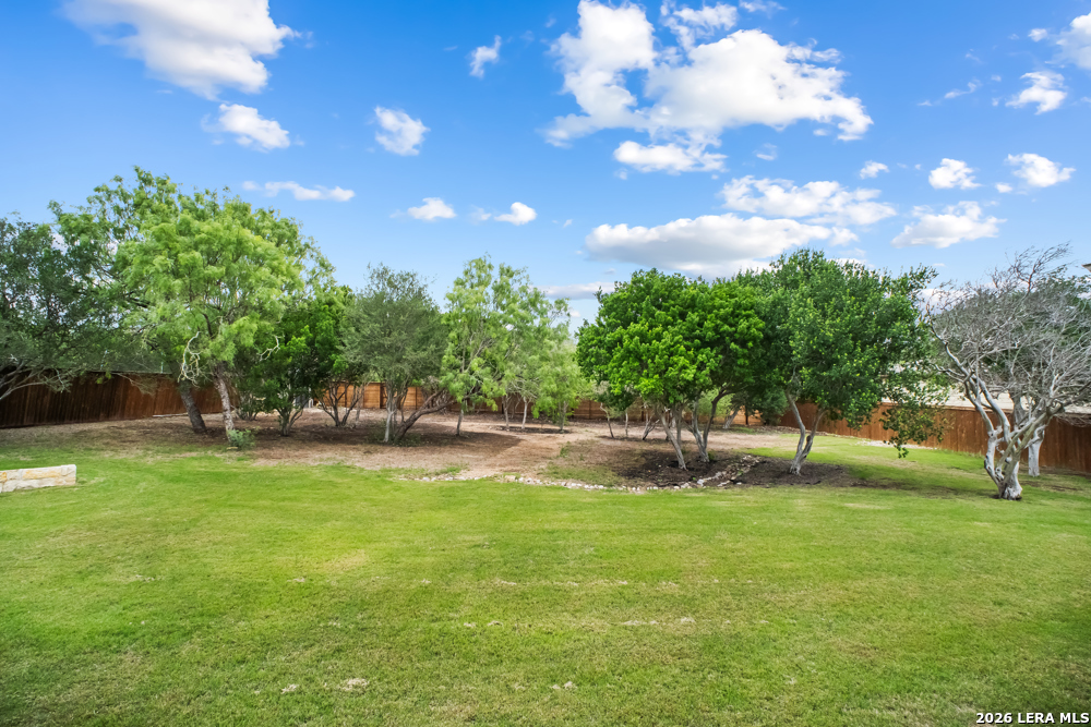 145 MARY ELLA DR
