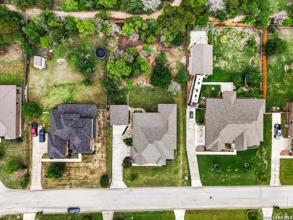 145 MARY ELLA DR