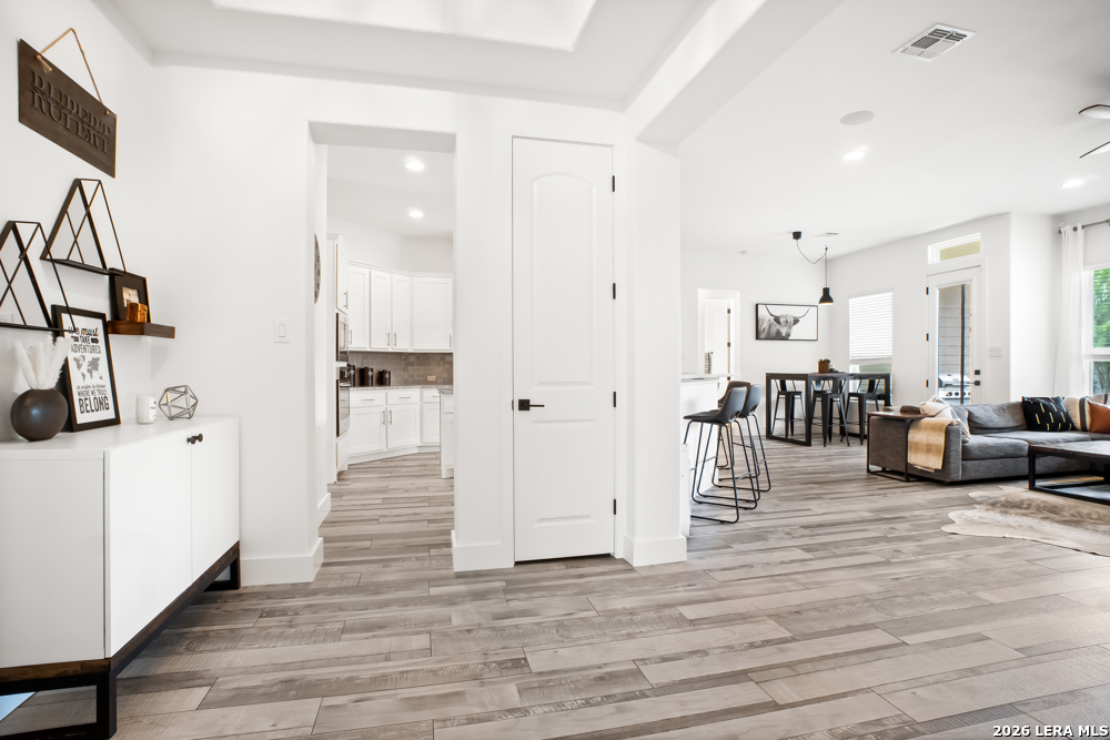 145 MARY ELLA DR