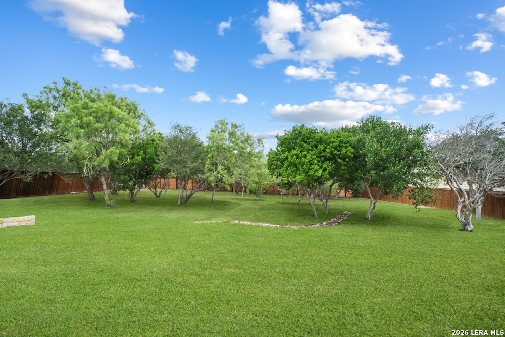 145 MARY ELLA DR