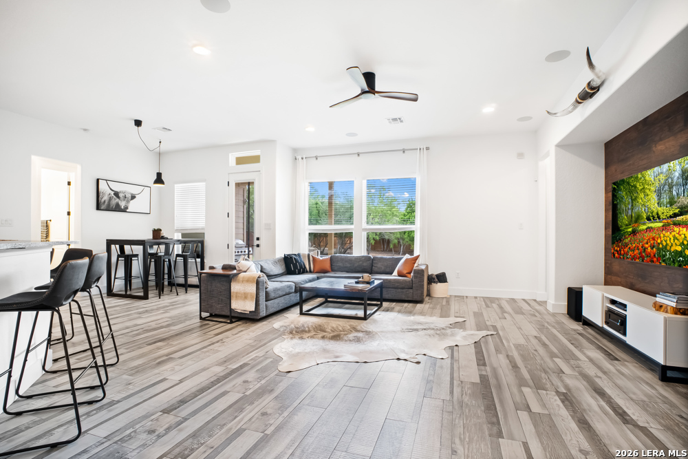 145 MARY ELLA DR