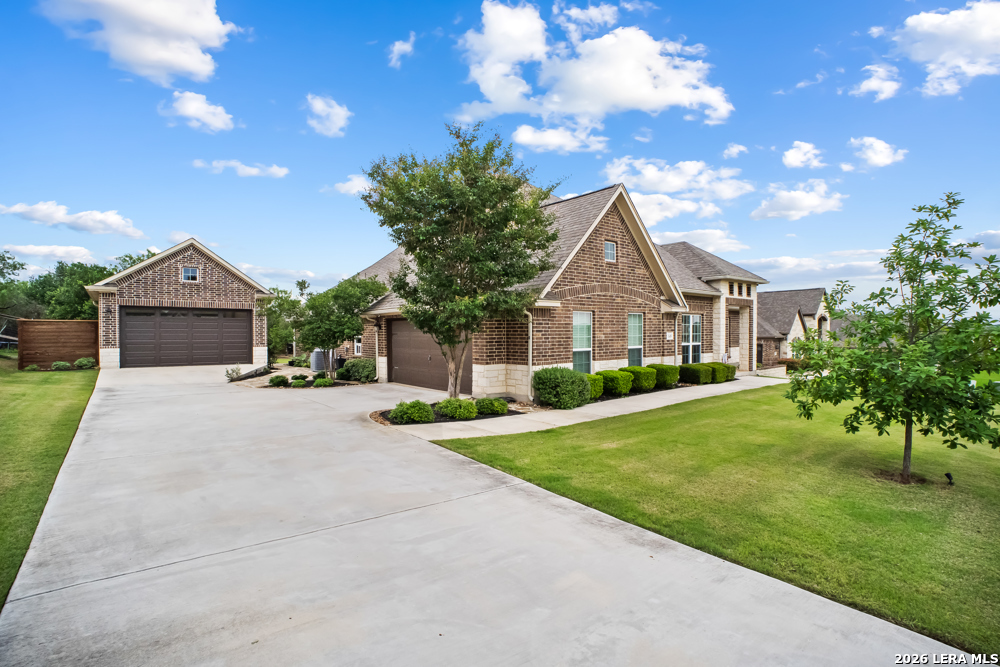 145 MARY ELLA DR