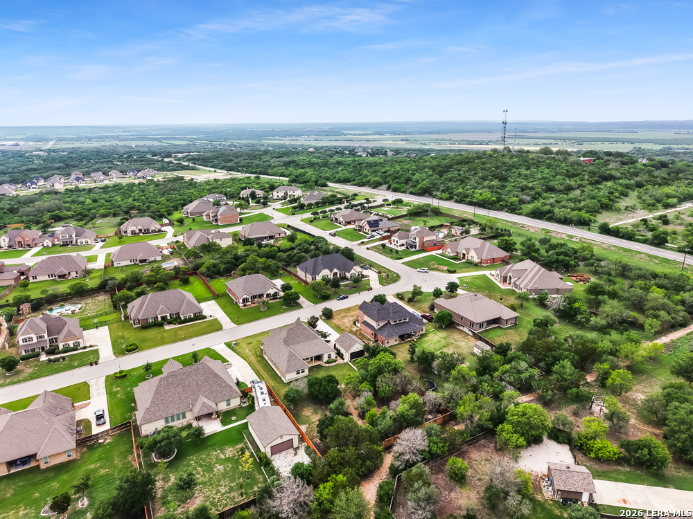 145 MARY ELLA DR