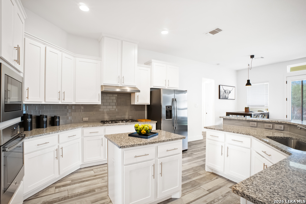 145 MARY ELLA DR