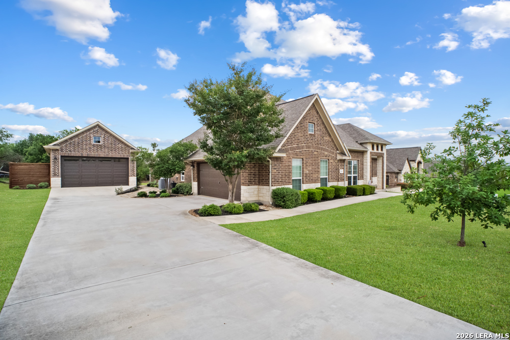 145 MARY ELLA DR