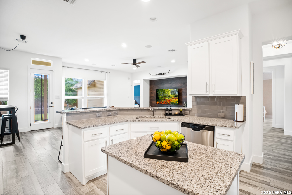145 MARY ELLA DR