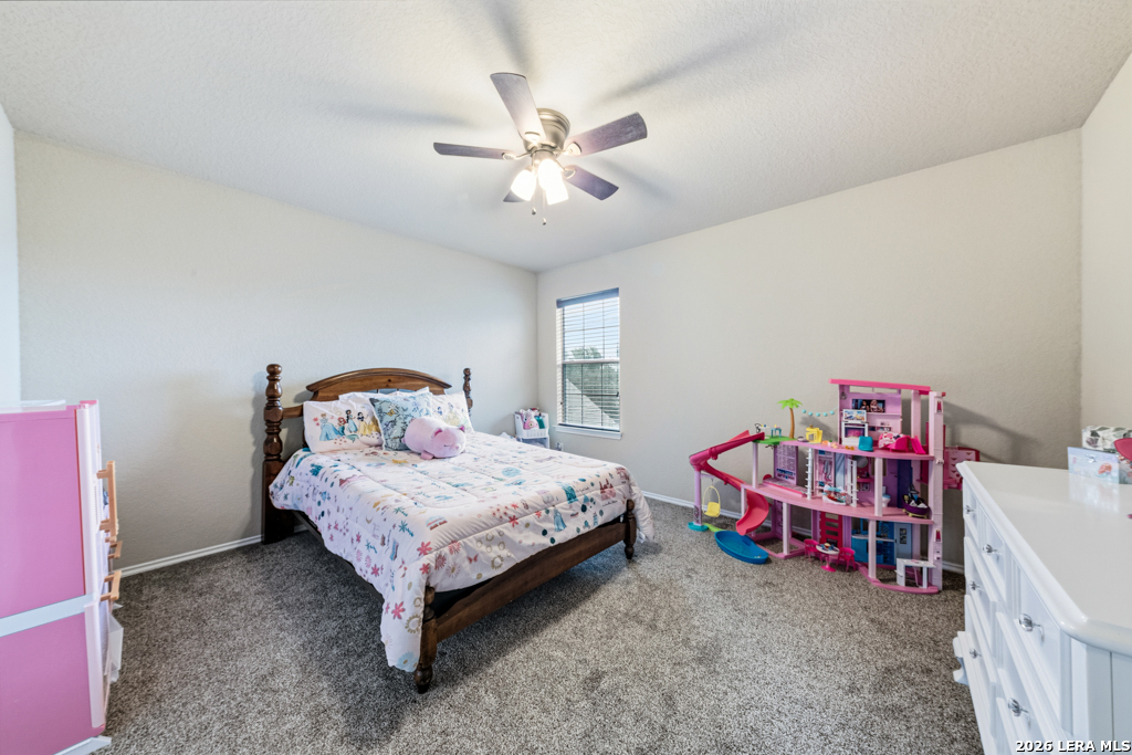 10911 FOX GLOVE FLD