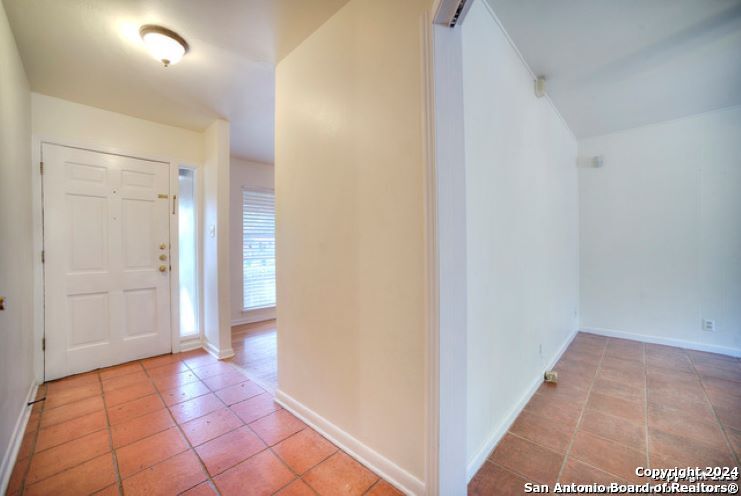 3223 OAKLEAF DR