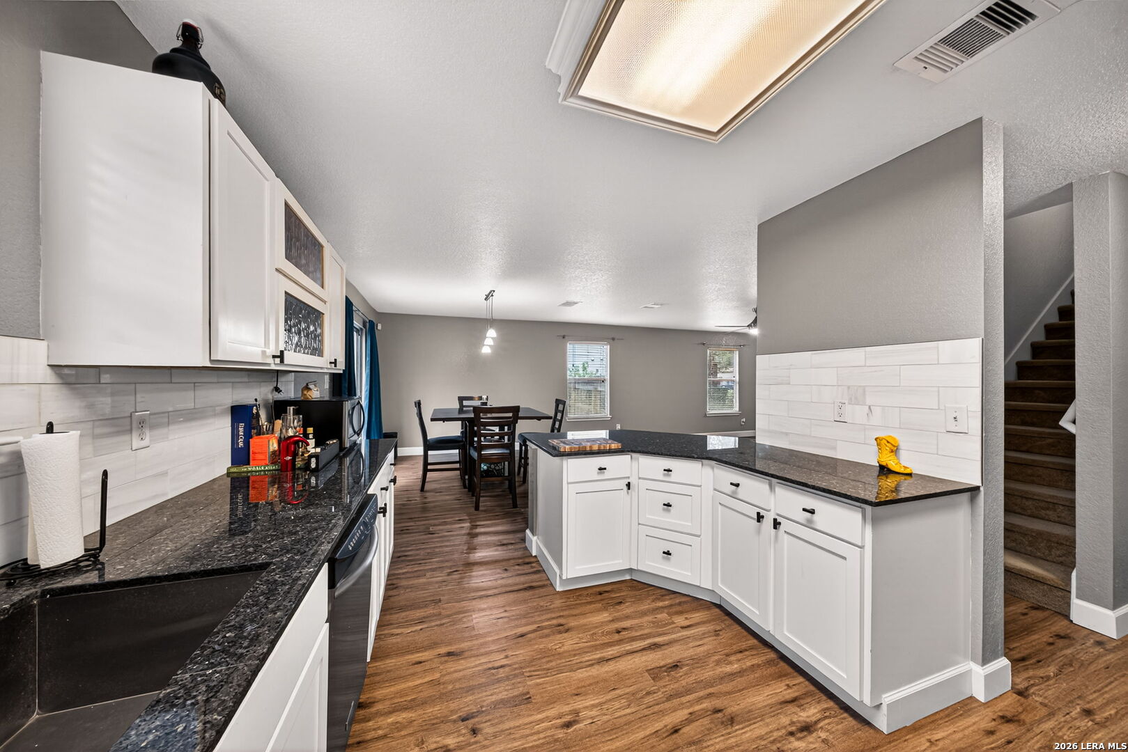 7447 SADDLE BEND DR