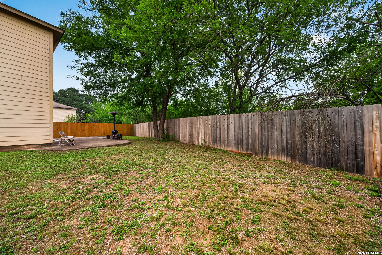7447 SADDLE BEND DR