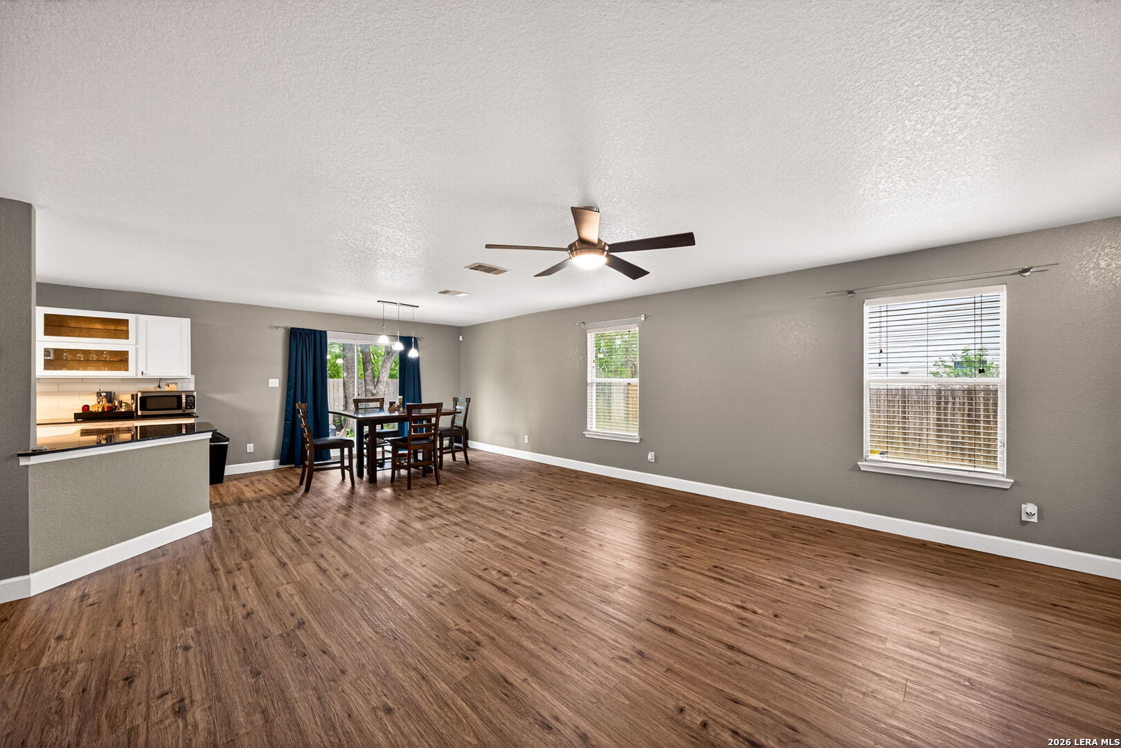 7447 SADDLE BEND DR