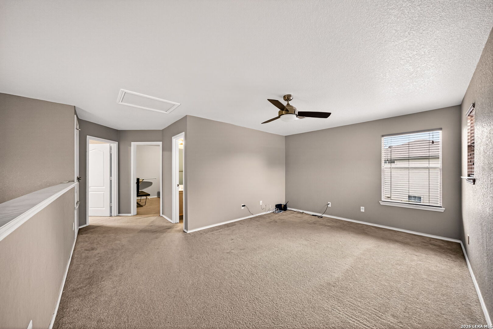 7447 SADDLE BEND DR