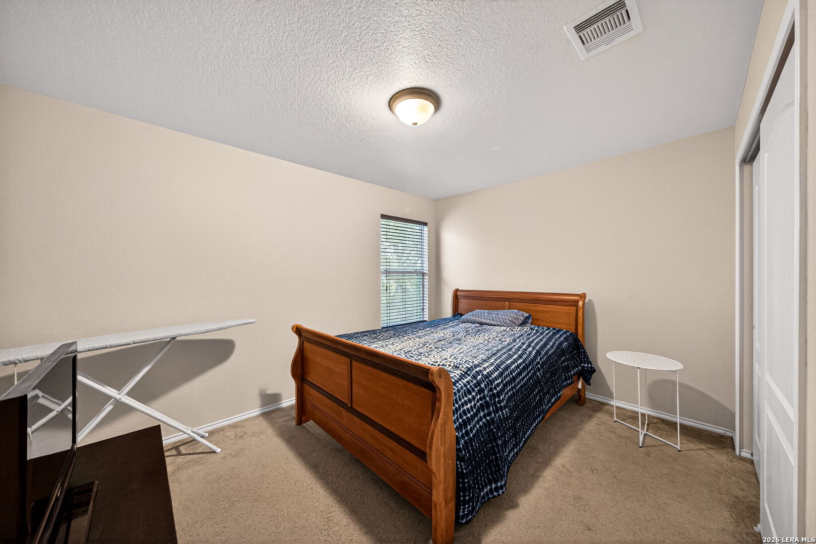 7447 SADDLE BEND DR