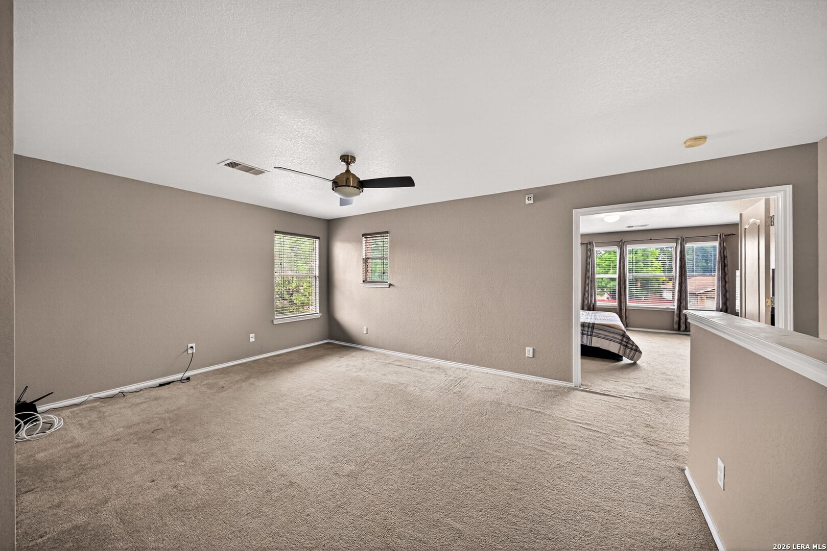7447 SADDLE BEND DR