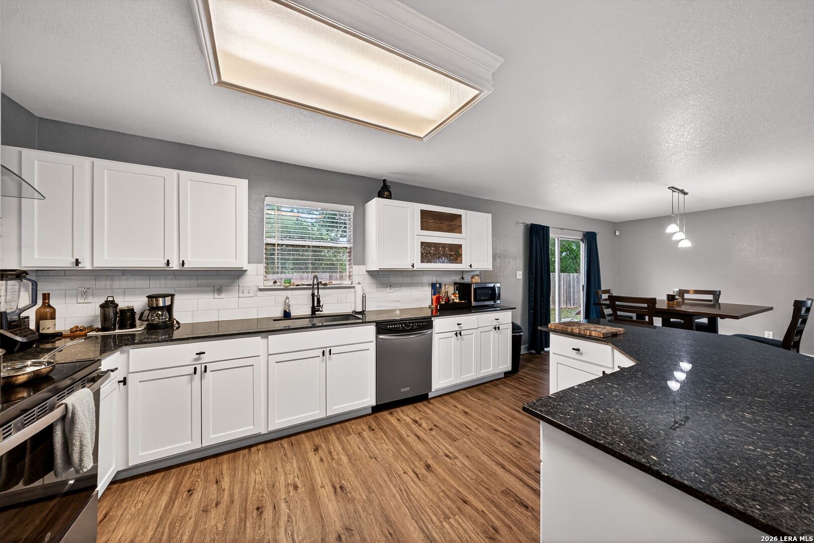 7447 SADDLE BEND DR