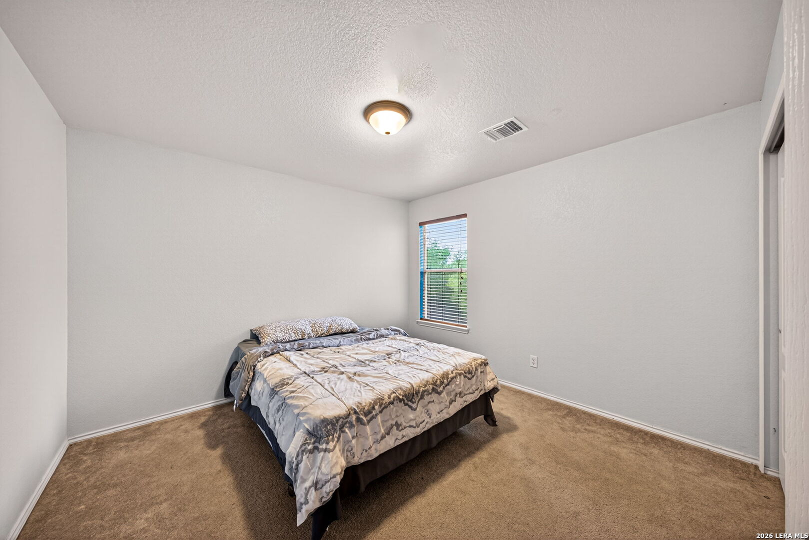 7447 SADDLE BEND DR