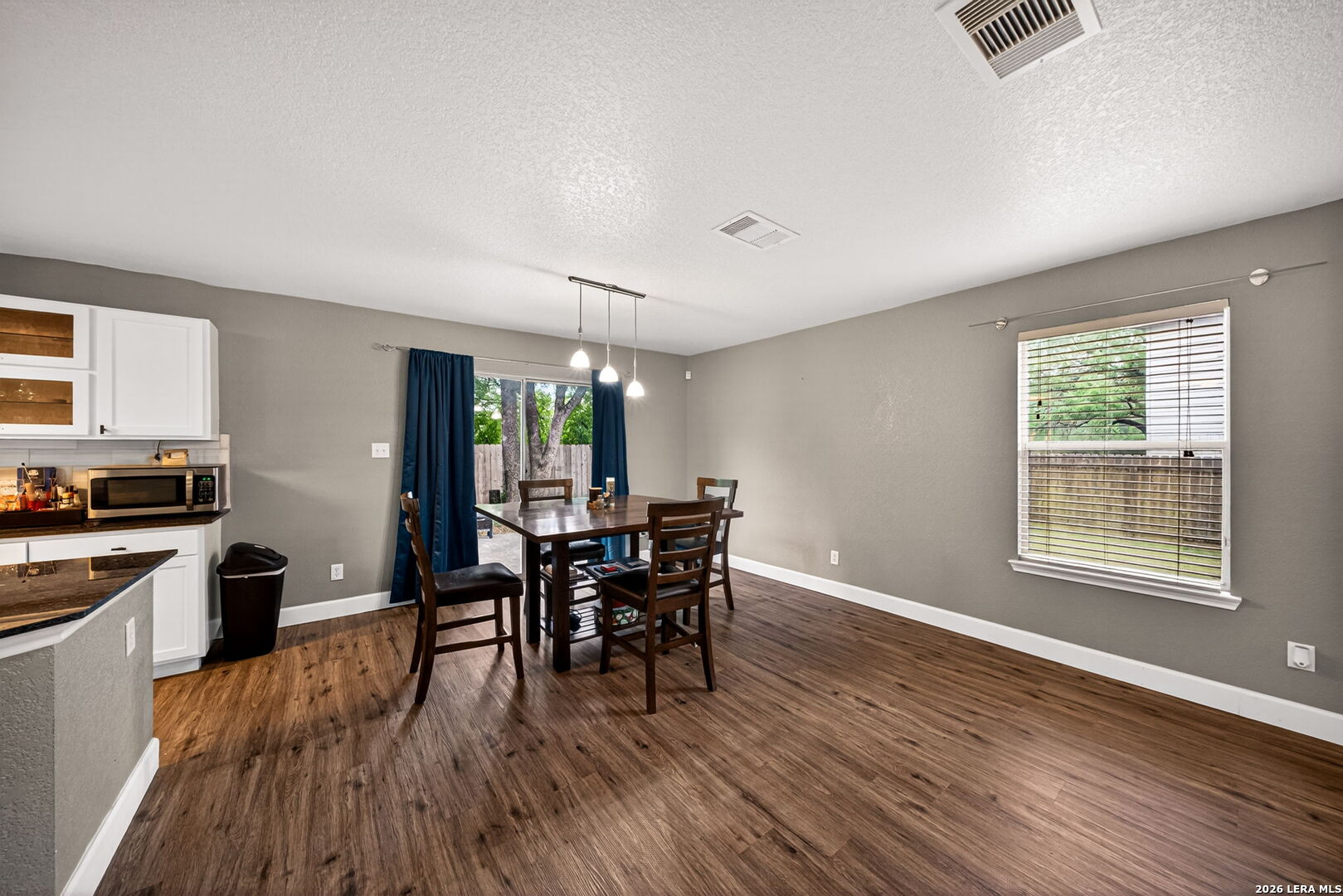 7447 SADDLE BEND DR