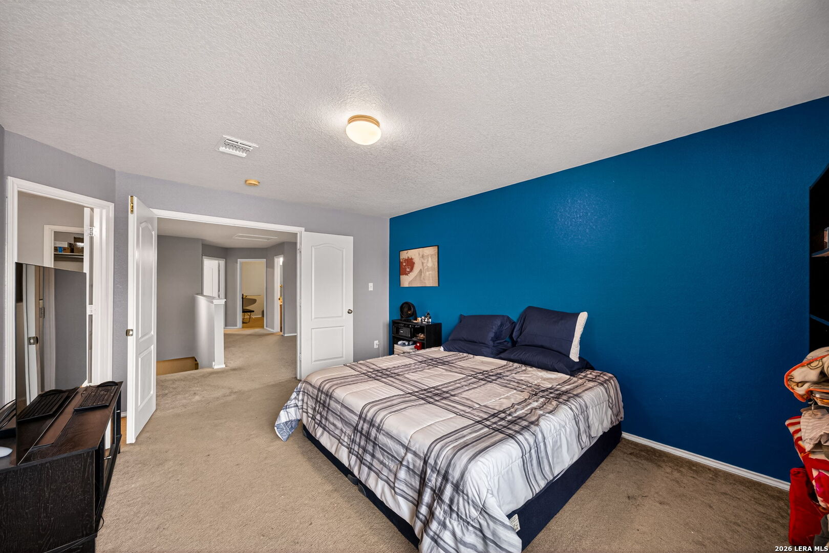 7447 SADDLE BEND DR