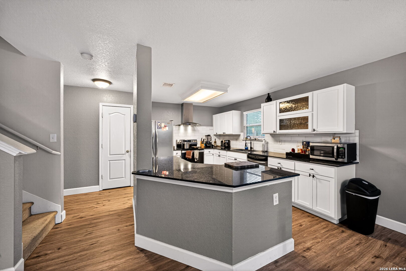7447 SADDLE BEND DR