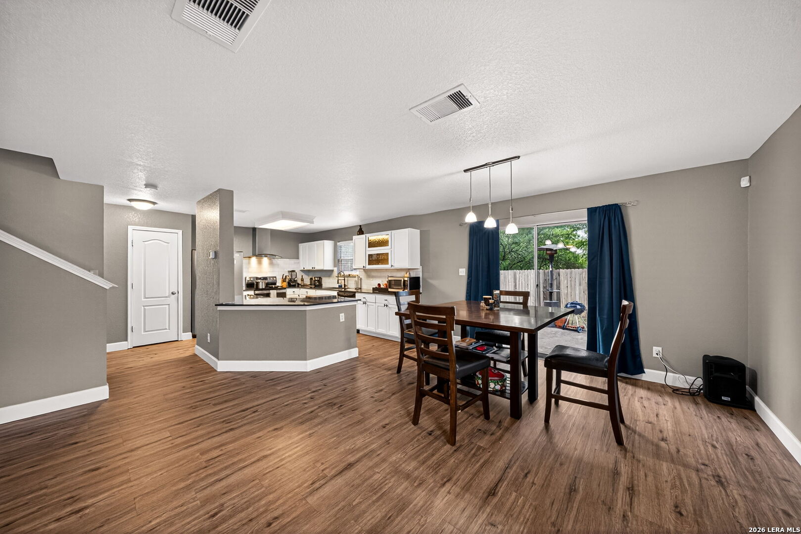 7447 SADDLE BEND DR