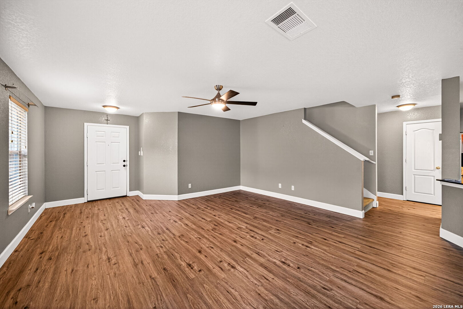 7447 SADDLE BEND DR