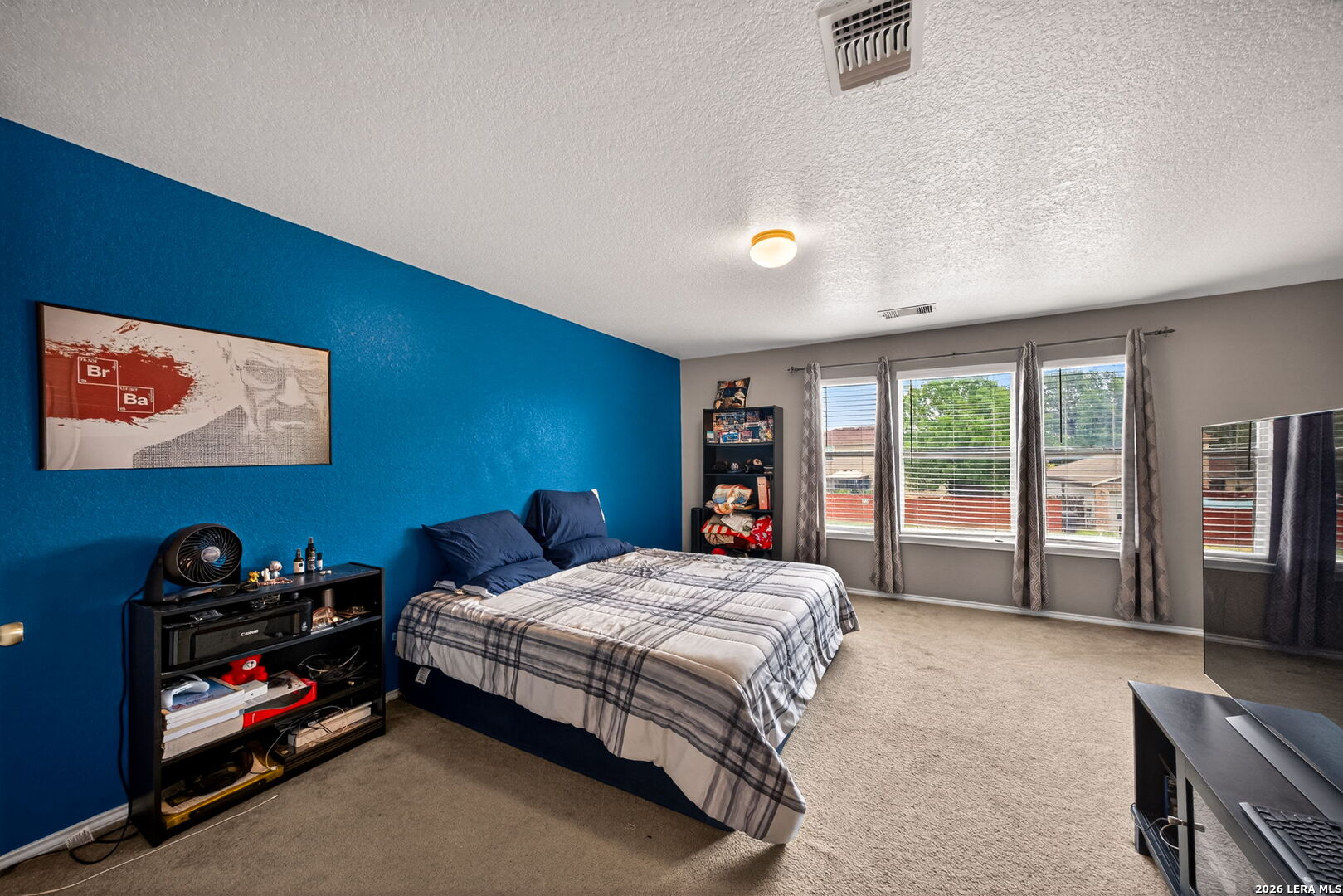 7447 SADDLE BEND DR