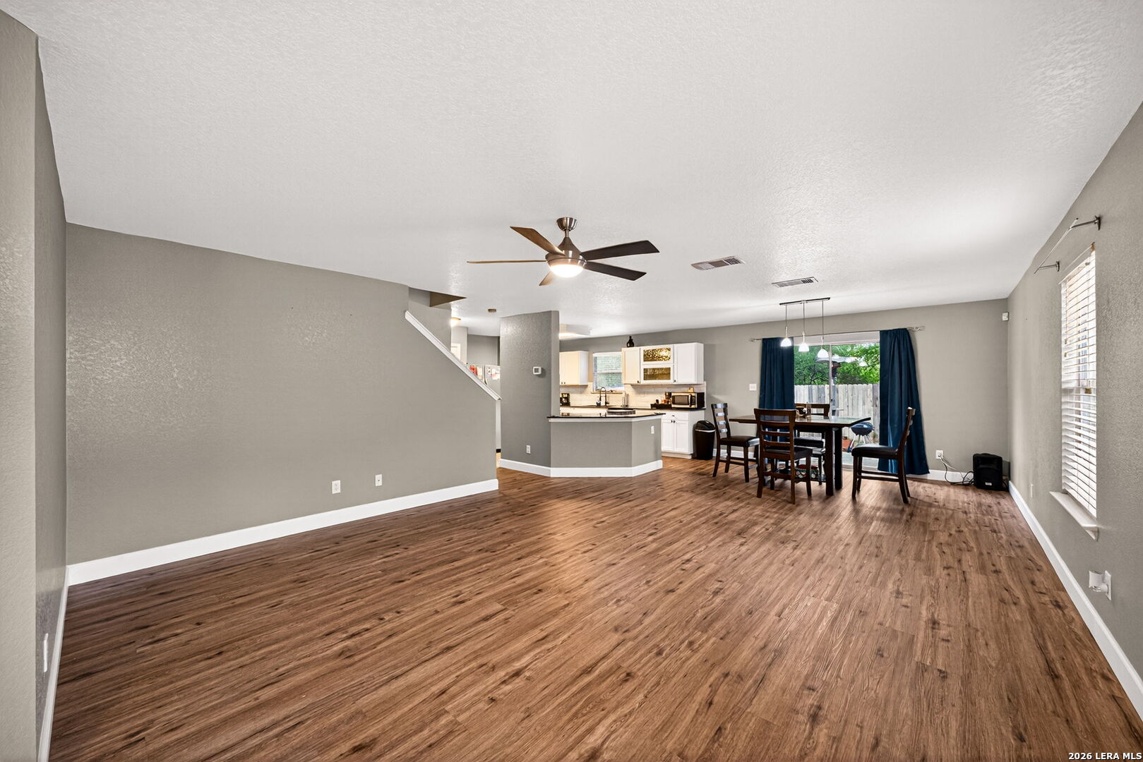 7447 SADDLE BEND DR