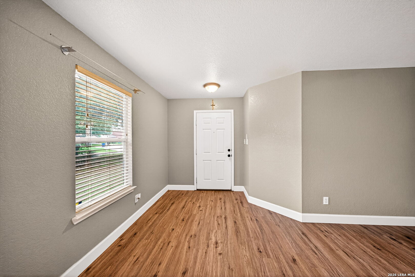 7447 SADDLE BEND DR