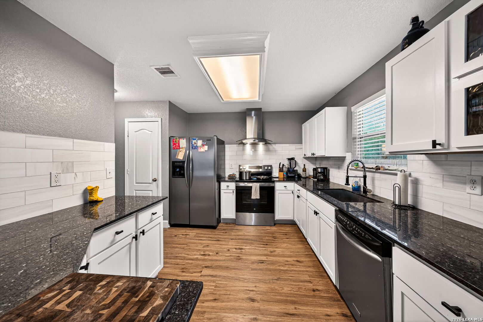7447 SADDLE BEND DR