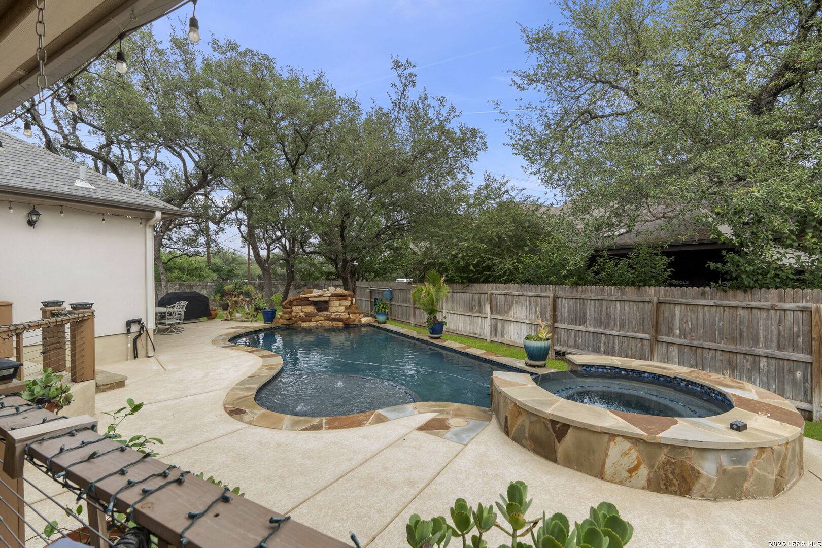13418 HEIGHTS PARK