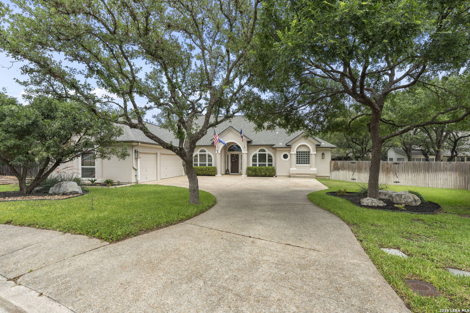 13418 HEIGHTS PARK