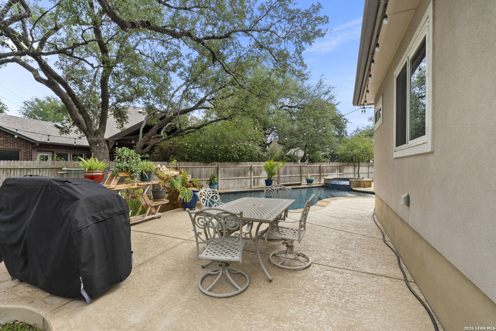 13418 HEIGHTS PARK