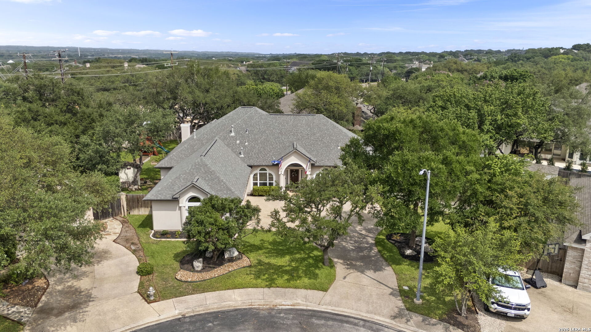 13418 HEIGHTS PARK