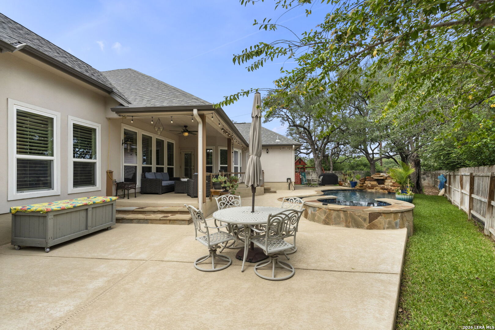 13418 HEIGHTS PARK