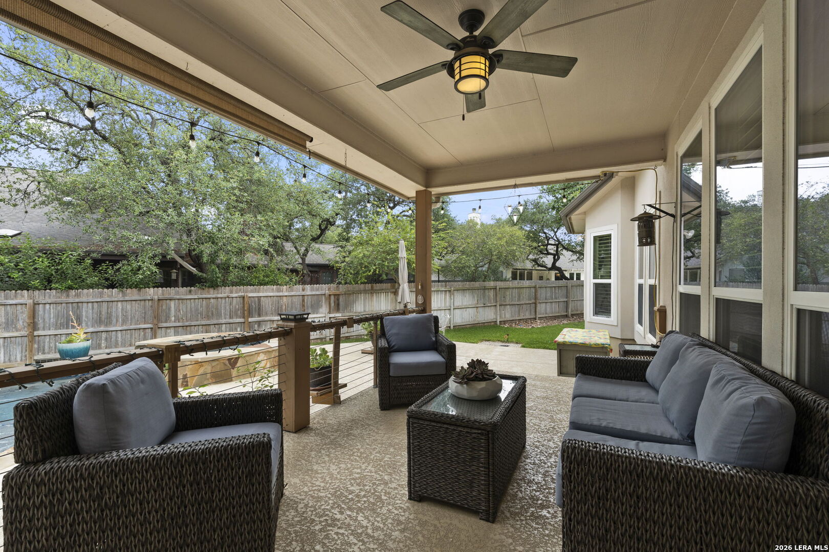 13418 HEIGHTS PARK