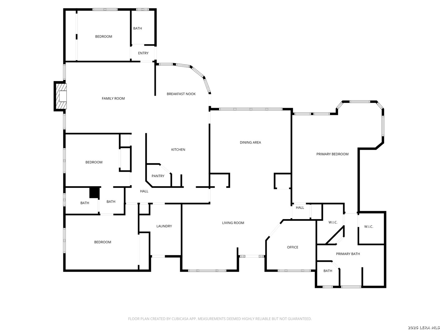 13418 HEIGHTS PARK