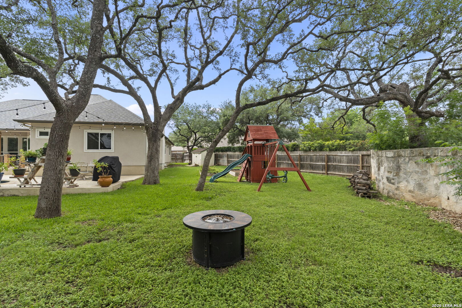 13418 HEIGHTS PARK