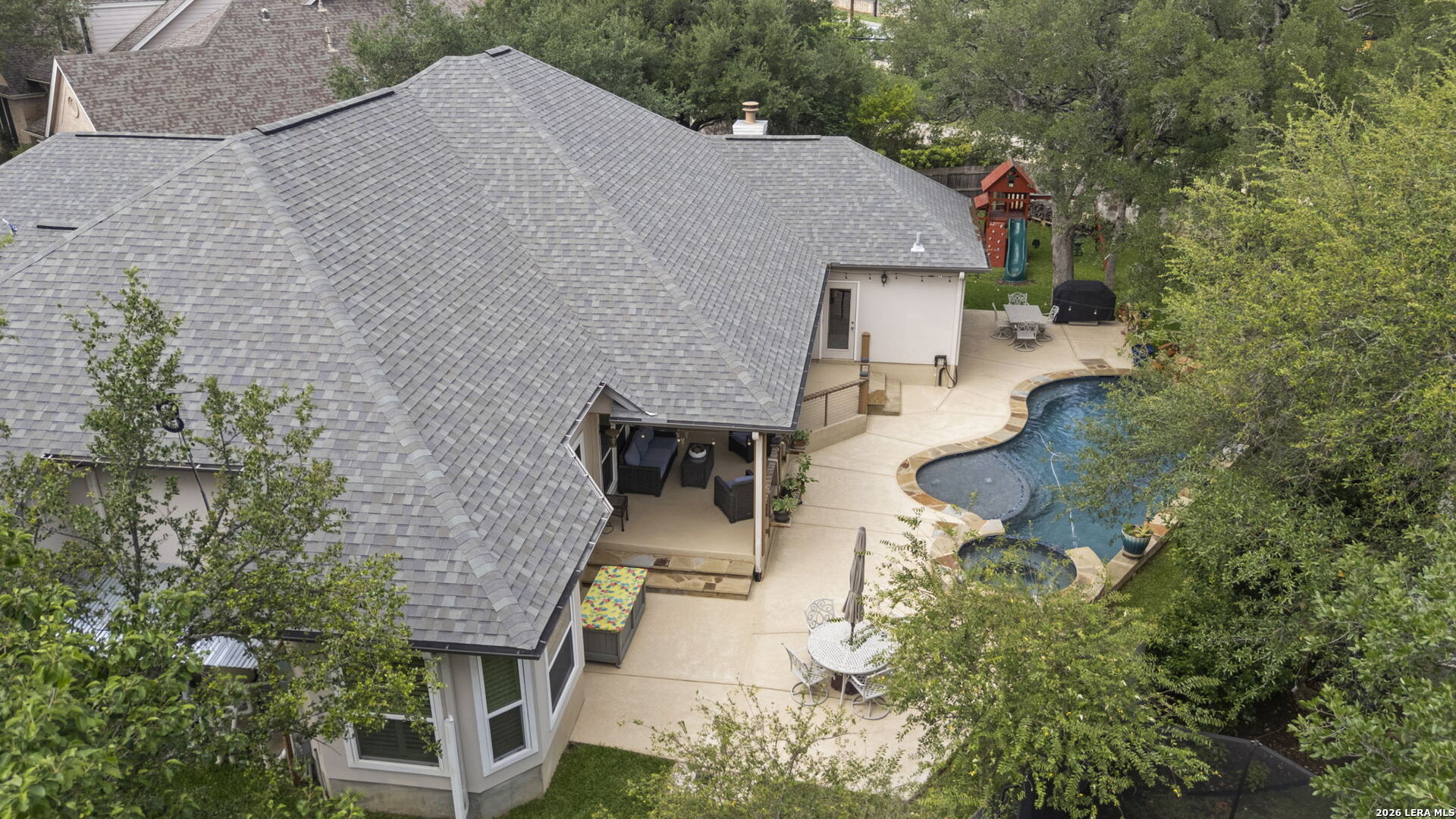 13418 HEIGHTS PARK