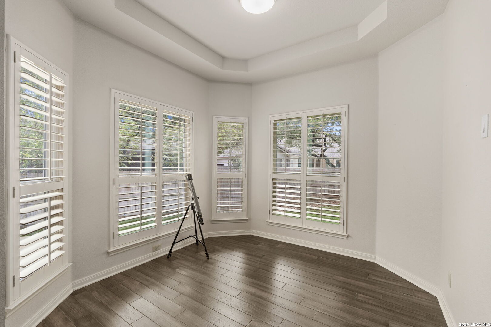 13418 HEIGHTS PARK