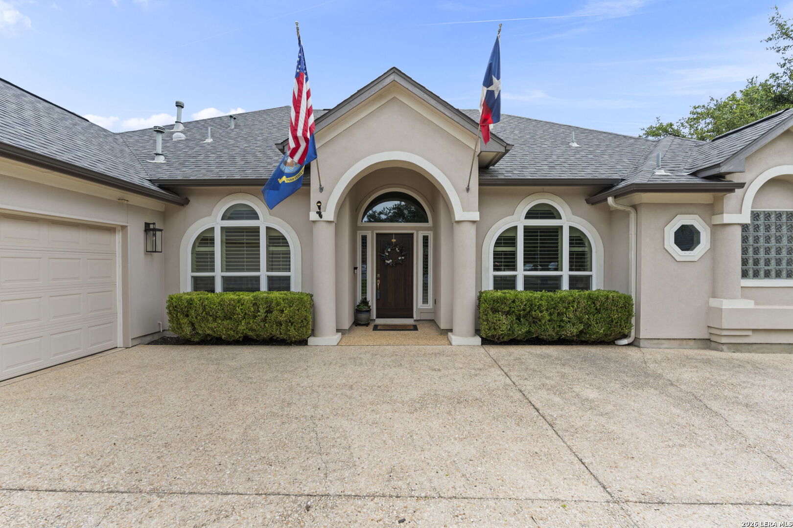 13418 HEIGHTS PARK